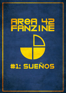 fanzine 4