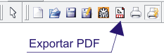 Exportar a PDF