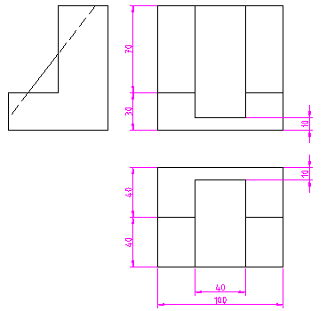 Actividad 1 de perspectivas