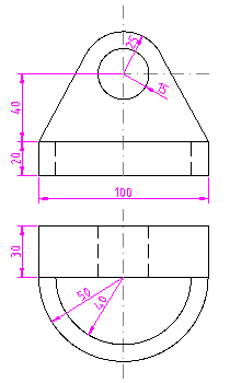 Actividad 3 de perspectivas