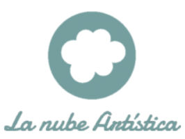 Moodle Lanubeartistica.es