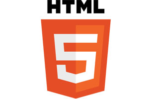 html5